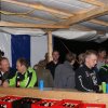 Sonnwendfeuer-Party 2010 - 013